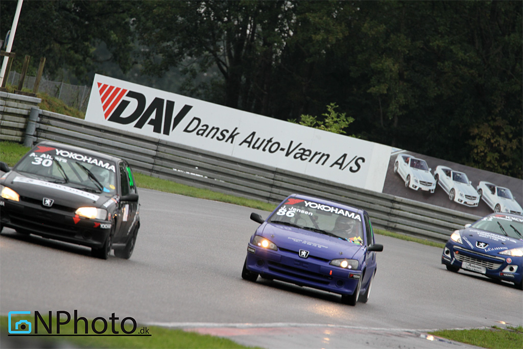 (Foto: CN Photo)